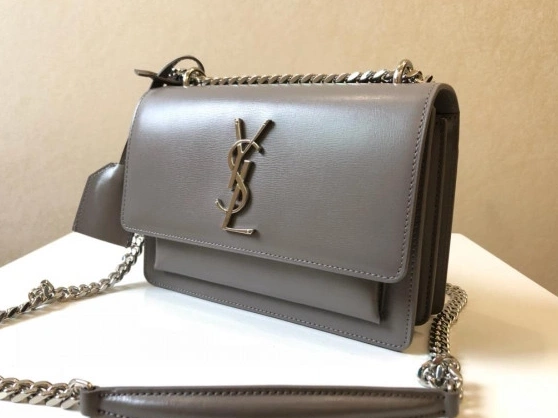 SUNSET MEDIUM YSL 0825